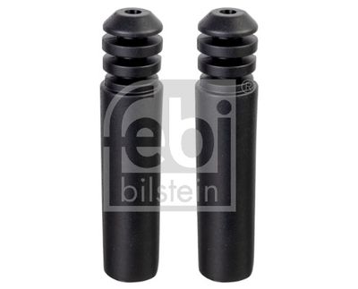 175579 FEBI BILSTEIN Пылезащитный комплект, амортизатор