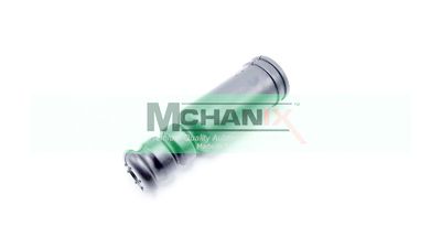 MTDBT002 Mchanix Защитный колпак  пыльник, амортизатор