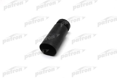 PSE6321 PATRON Защитный колпак  пыльник, амортизатор