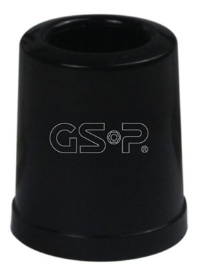 540240 GSP Защитный колпак  пыльник, амортизатор