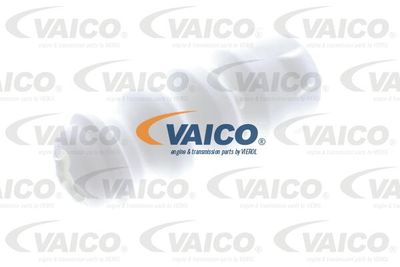 V108229 VAICO Буфер, амортизация