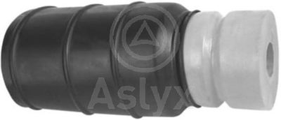 AS202094 Aslyx Пылезащитный комплект, амортизатор