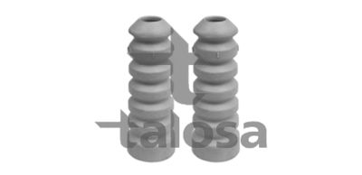 6315361 TALOSA Пылезащитный комплект, амортизатор