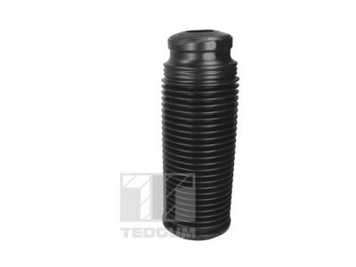 TED61593 TEDGUM Защитный колпак  пыльник, амортизатор