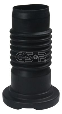 540239 GSP Защитный колпак  пыльник, амортизатор