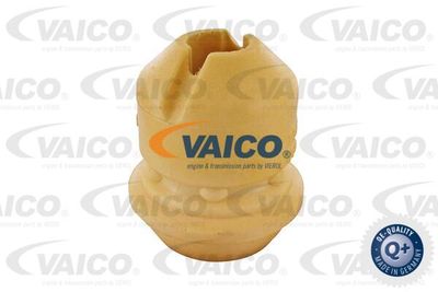 V400602 VAICO Пылезащитный комплект, амортизатор