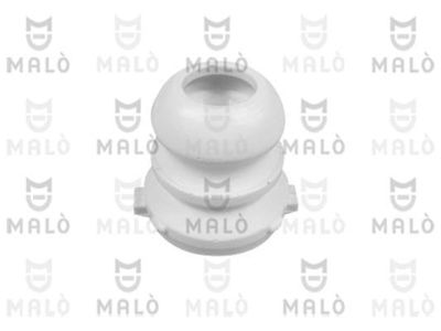 236661 AKRON-MALÒ Пылезащитный комплект, амортизатор