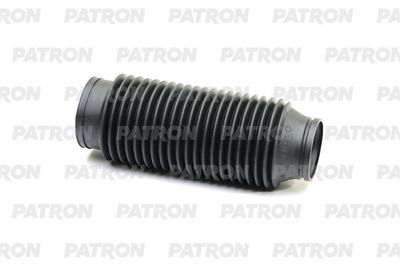 PSE6921 PATRON Защитный колпак  пыльник, амортизатор