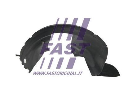 FT90511 FAST Внутренняя часть крыла