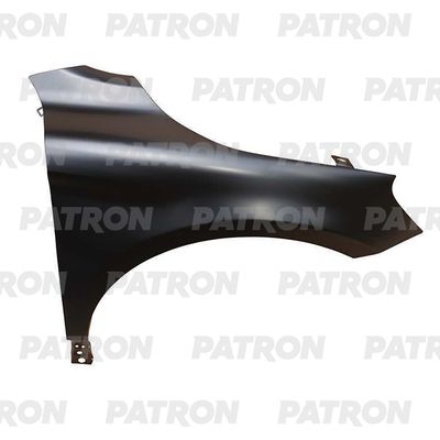 P71-VV027AR PATRON Крыло