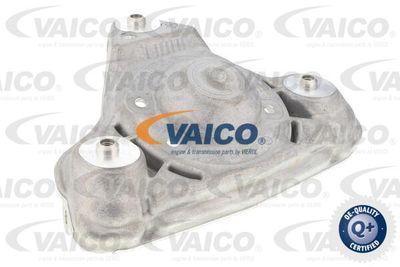 V10-6495 VAICO Крепление стойки амортизатора
