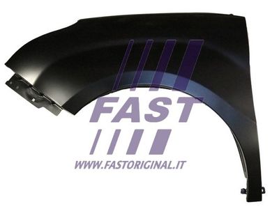 FT89599 FAST Крыло
