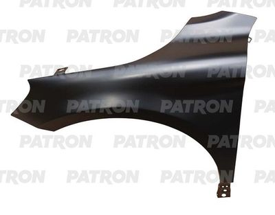P71-VV027AL PATRON Крыло