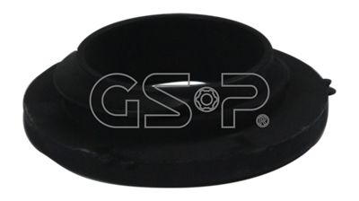 512590 GSP Крепление рессоры