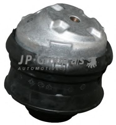 Подушка двигателя | лев | JP Group                1317901600