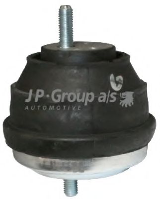 Подушка двигателя | перед прав | JP Group                1417900900