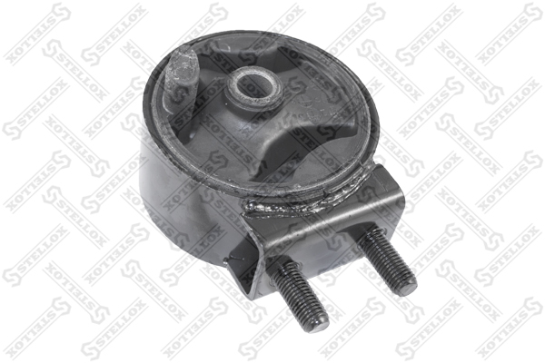 Подушка ДВС пер.Mazda 323 BG 89-94 Stellox                25-71009-SX