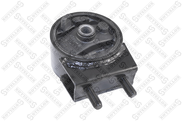 Подушка ДВС пер.Mazda 323 BA 1.3 94-98 Stellox                25-71042-SX