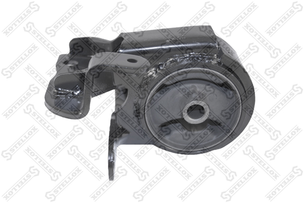 Подушка ДВС л.Mazda 323 BJ all 98> Stellox                25-71049-SX