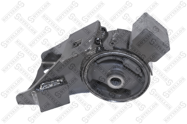 Подушка ДВС зад.Mazda 323 CP 1.9i 98> Stellox                25-71052-SX