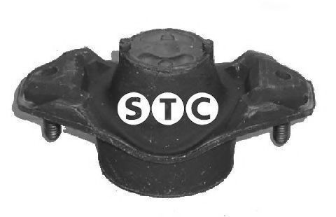 Подвеска, двигатель STC                T402784