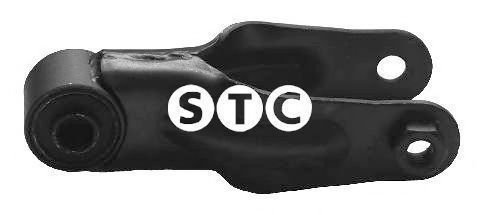 Подвеска, двигатель STC                T404744