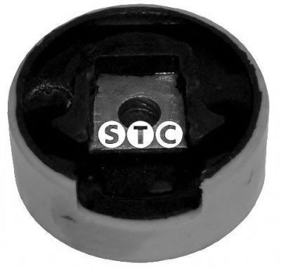 Подвеска, двигатель STC                T404859