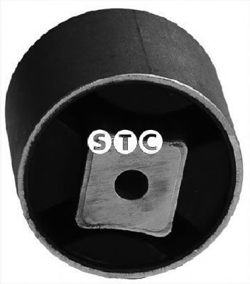 Подвеска, двигатель STC                T405064