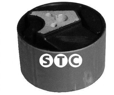 Кронштейн, подвеска двигателя STC                T405661