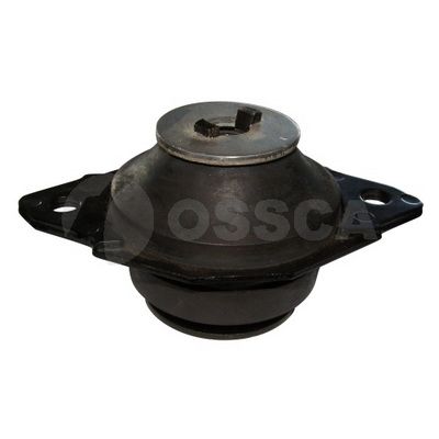 Подушка двигателя OSSCA                00691
