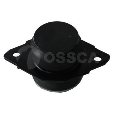 Подушка двигателя OSSCA                00322