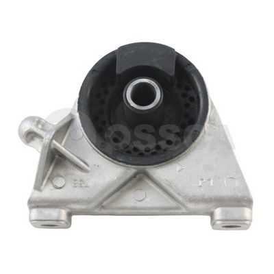 Подушка двигателя OSSCA                08901