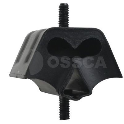 Подушка двигателя OSSCA                00383
