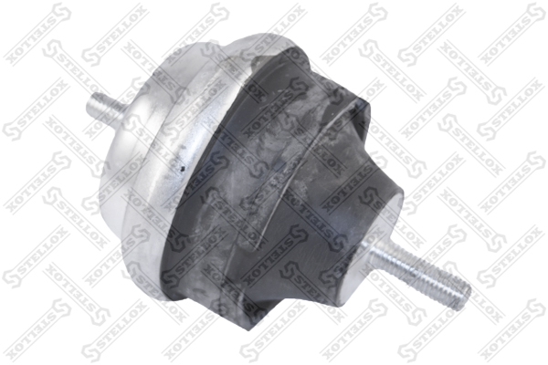 Подушка ДВС п.Peugeot 306 1.8-2.0HDi 95 Stellox                72-11384-SX