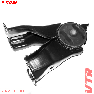 Подушка двигателя задняя VTR                MI5023M