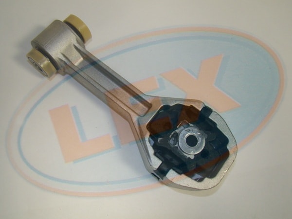 Опора двигателя LEX                SC0140