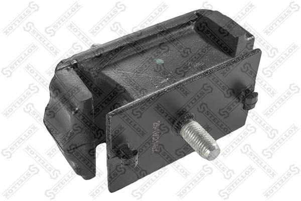 Опора двигателя перед.Mazda bt-50 06-11 Stellox                25-18021-SX