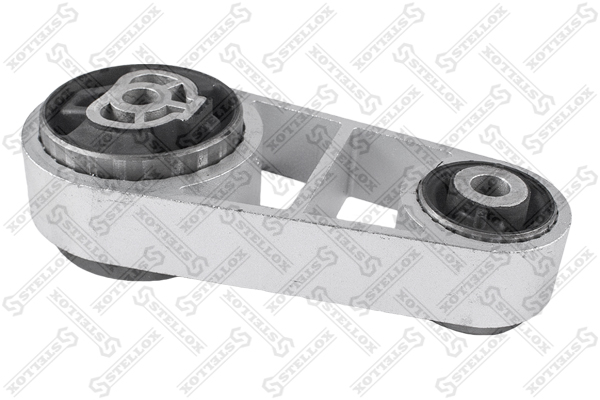 Подушка коробки передачFord Mondeo GE Stellox                71-11167-SX