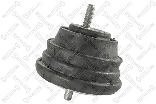 Подуш.ДВС л.+п. BMW E39 2.0i-2.8i 95> Stellox                2517074-SX