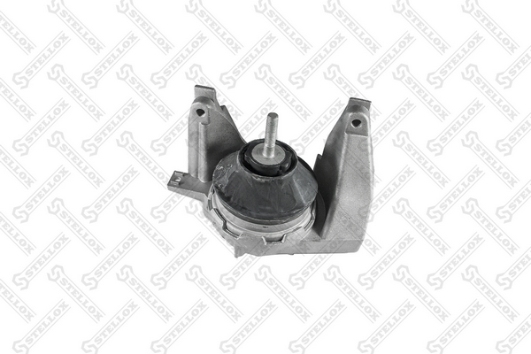 Подуш.ДВС п.Audi 100a6 2.4-2.8 91-97 Stellox                2517155SX