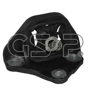 Опора двигателя honda GSP                514534