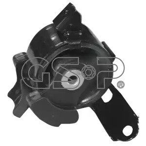 Опора двигателя honda GSP                514722