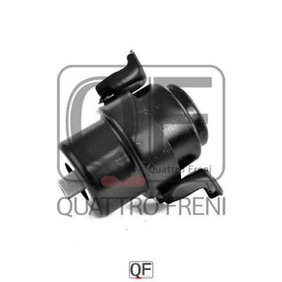 Опора двигателя Quattro Freni                QF00A00360