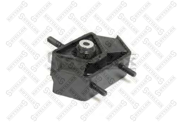 Подушка двигателя MB 207-510 <95 Stellox                8102763SX