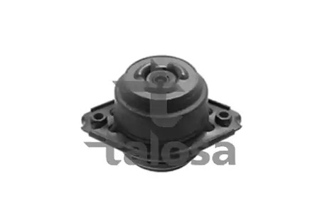 Подвеска TALOSA                61-02598