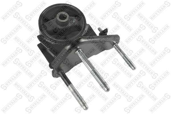 Подушка двигат. пер.Toyota CamryVista Stellox                25-18043-SX