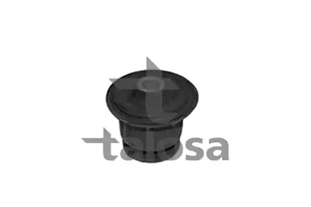 Подвеска TALOSA                61-01829