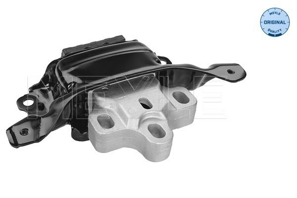 Опора двигателя audi A3 III 12- Meyle                100 199 1069