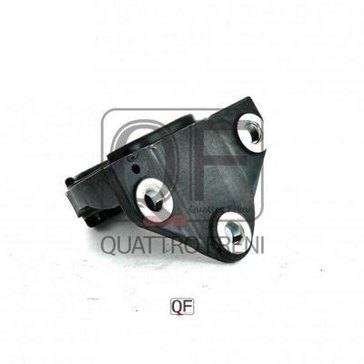 Подушка двигателя Quattro Freni                QF00A00159