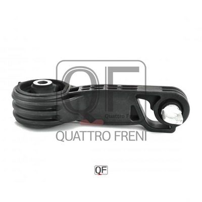 Подвеска Quattro Freni                QF00A00181